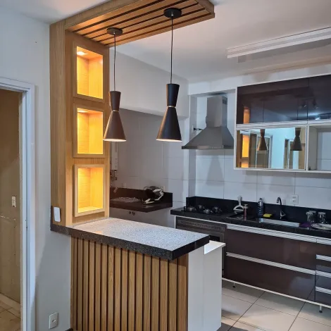 imagem 4 - Apartamento - Padrão imagem 4 - Apartamento - Padrão