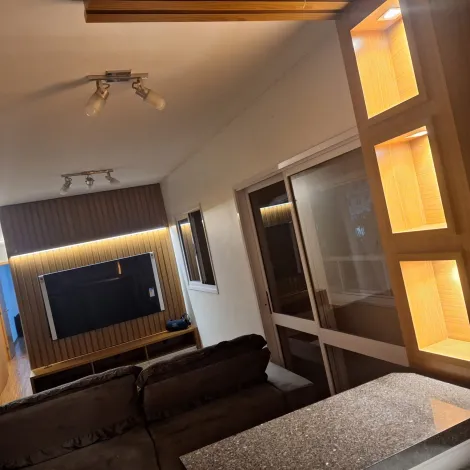 imagem 5 - Apartamento - Padrão imagem 5 - Apartamento - Padrão