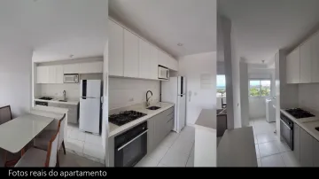 imagem 1 - -APARTAMENTO NOVO - MOBILIADO - VILA MARIA- COM SACADA - REPLETO DE ARMÁRIOS - imagem 1 - -APARTAMENTO NOVO - MOBILIADO - VILA MARIA- COM SACADA - REPLETO DE ARMÁRIOS -