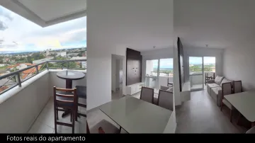 imagem 2 - -APARTAMENTO NOVO - MOBILIADO - VILA MARIA- COM SACADA - REPLETO DE ARMÁRIOS - imagem 2 - -APARTAMENTO NOVO - MOBILIADO - VILA MARIA- COM SACADA - REPLETO DE ARMÁRIOS -