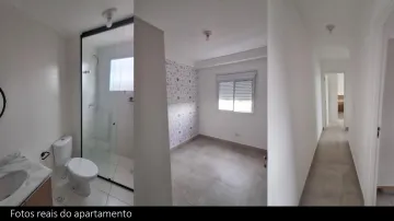 imagem 3 - -APARTAMENTO NOVO - MOBILIADO - VILA MARIA- COM SACADA - REPLETO DE ARMÁRIOS - imagem 3 - -APARTAMENTO NOVO - MOBILIADO - VILA MARIA- COM SACADA - REPLETO DE ARMÁRIOS -