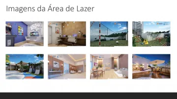 imagem 4 - -APARTAMENTO NOVO - MOBILIADO - VILA MARIA- COM SACADA - REPLETO DE ARMÁRIOS - imagem 4 - -APARTAMENTO NOVO - MOBILIADO - VILA MARIA- COM SACADA - REPLETO DE ARMÁRIOS -