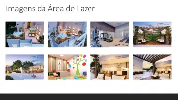 imagem 5 - -APARTAMENTO NOVO - MOBILIADO - VILA MARIA- COM SACADA - REPLETO DE ARMÁRIOS - imagem 5 - -APARTAMENTO NOVO - MOBILIADO - VILA MARIA- COM SACADA - REPLETO DE ARMÁRIOS -