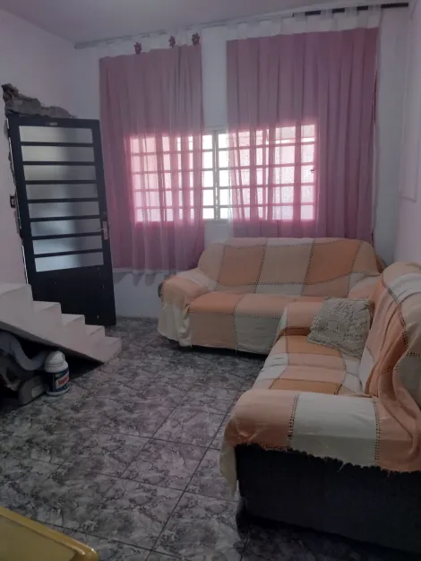 imagem 2 - Casa - Sobrado imagem 2 - Casa - Sobrado