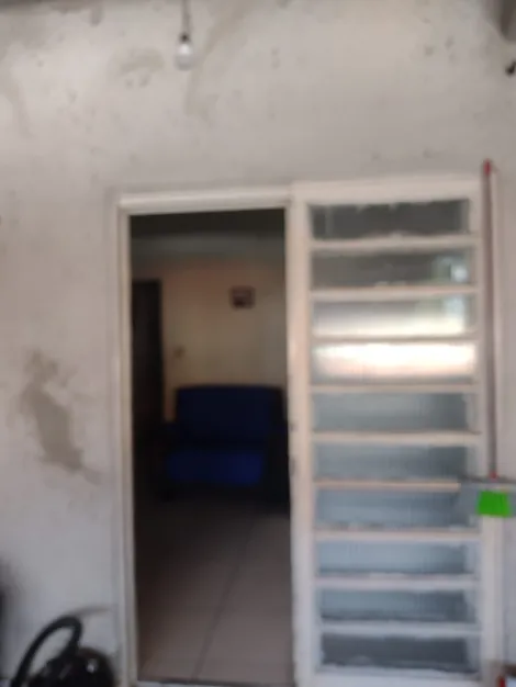 imagem 3 - Casa - Sobrado imagem 3 - Casa - Sobrado