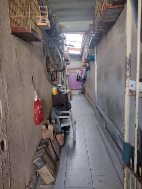 imagem 4 - Casa - Sobrado imagem 4 - Casa - Sobrado
