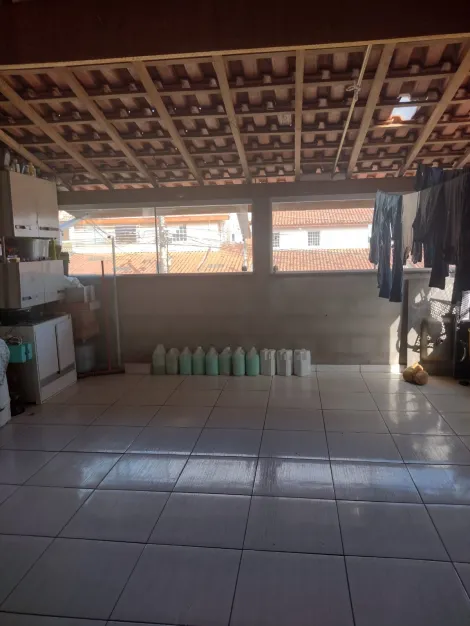 imagem 5 - Casa - Sobrado imagem 5 - Casa - Sobrado