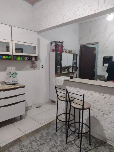imagem 1 - Casa - Sobrado imagem 1 - Casa - Sobrado