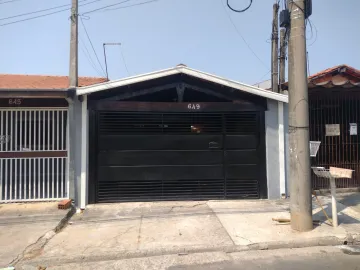 imagem 1 - Sua nova casa está aqui! Conforto e praticidade em cada detalhe! imagem 1 - Sua nova casa está aqui! Conforto e praticidade em cada detalhe!
