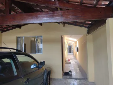 imagem 2 - Sua nova casa está aqui! Conforto e praticidade em cada detalhe! imagem 2 - Sua nova casa está aqui! Conforto e praticidade em cada detalhe!