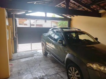 imagem 3 - Sua nova casa está aqui! Conforto e praticidade em cada detalhe! imagem 3 - Sua nova casa está aqui! Conforto e praticidade em cada detalhe!