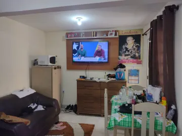 imagem 4 - Sua nova casa está aqui! Conforto e praticidade em cada detalhe! imagem 4 - Sua nova casa está aqui! Conforto e praticidade em cada detalhe!