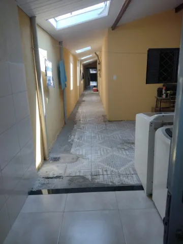 imagem 5 - Sua nova casa está aqui! Conforto e praticidade em cada detalhe! imagem 5 - Sua nova casa está aqui! Conforto e praticidade em cada detalhe!