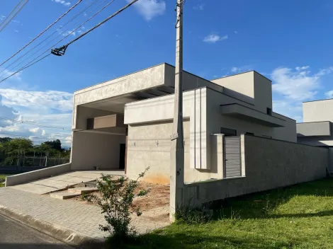 imagem 2 - Casa de Alto Padrão no Condomínio Malibu, Caçapava imagem 2 - Casa de Alto Padrão no Condomínio Malibu, Caçapava