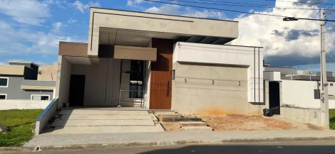 imagem 3 - Casa de Alto Padrão no Condomínio Malibu, Caçapava imagem 3 - Casa de Alto Padrão no Condomínio Malibu, Caçapava