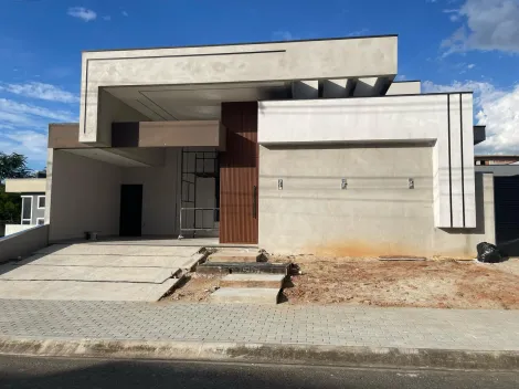 imagem 4 - Casa de Alto Padrão no Condomínio Malibu, Caçapava imagem 4 - Casa de Alto Padrão no Condomínio Malibu, Caçapava