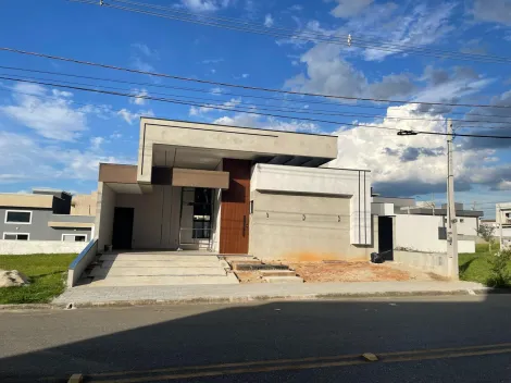 imagem 5 - Casa de Alto Padrão no Condomínio Malibu, Caçapava imagem 5 - Casa de Alto Padrão no Condomínio Malibu, Caçapava