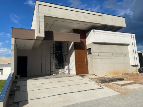 imagem 1 - Casa de Alto Padrão no Condomínio Malibu, Caçapava imagem 1 - Casa de Alto Padrão no Condomínio Malibu, Caçapava