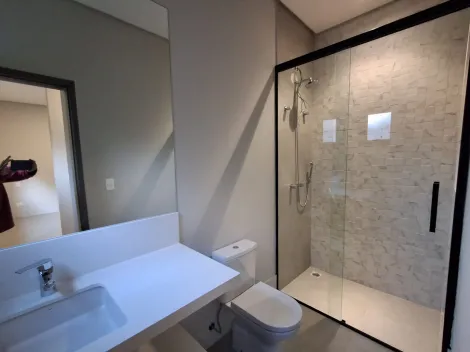 imagem 2 - Casa nova no condomínio Golf com 3 suítes sendo 2 com closet, casa térrea, repleto de armários planejados, area gourmet e cozinha com ilha, jardim de inverno, imagem 2 - Casa nova no condomínio Golf com 3 suítes sendo 2 com closet, casa térrea, repleto de armários planejados, area gourmet e cozinha com ilha, jardim de inverno,