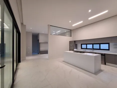 imagem 3 - Casa nova no condomínio Golf com 3 suítes sendo 2 com closet, casa térrea, repleto de armários planejados, area gourmet e cozinha com ilha, jardim de inverno, imagem 3 - Casa nova no condomínio Golf com 3 suítes sendo 2 com closet, casa térrea, repleto de armários planejados, area gourmet e cozinha com ilha, jardim de inverno,