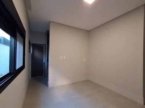 imagem 4 - Casa nova no condomínio Golf com 3 suítes sendo 2 com closet, casa térrea, repleto de armários planejados, area gourmet e cozinha com ilha, jardim de inverno, imagem 4 - Casa nova no condomínio Golf com 3 suítes sendo 2 com closet, casa térrea, repleto de armários planejados, area gourmet e cozinha com ilha, jardim de inverno,