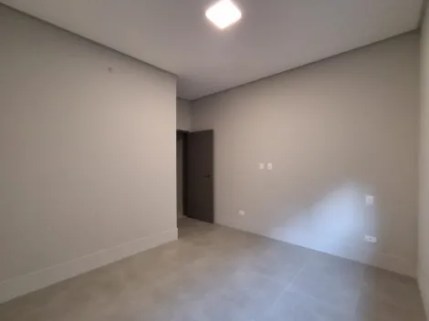 imagem 5 - Casa nova no condomínio Golf com 3 suítes sendo 2 com closet, casa térrea, repleto de armários planejados, area gourmet e cozinha com ilha, jardim de inverno, imagem 5 - Casa nova no condomínio Golf com 3 suítes sendo 2 com closet, casa térrea, repleto de armários planejados, area gourmet e cozinha com ilha, jardim de inverno,