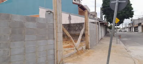 imagem 4 - Terreno - Residencial imagem 4 - Terreno - Residencial