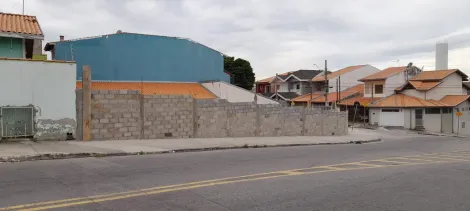 imagem 3 - Terreno - Residencial imagem 3 - Terreno - Residencial