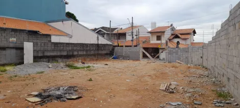 imagem 1 - Terreno - Residencial imagem 1 - Terreno - Residencial