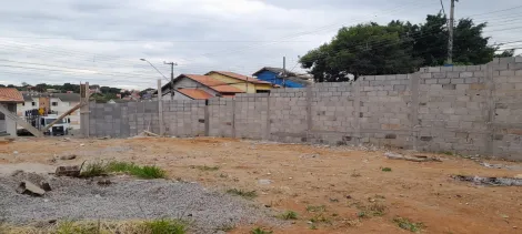 imagem 2 - Terreno - Residencial imagem 2 - Terreno - Residencial
