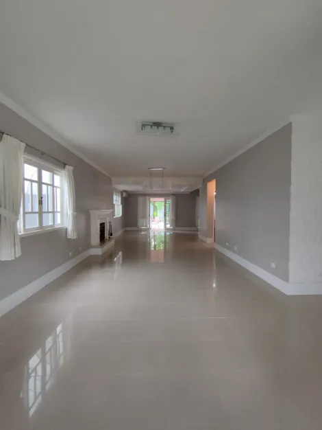 imagem 3 - Excelente Imóvel no Urbanova em Condomínio Fechado ? Oportunidade Única! imagem 3 - Excelente Imóvel no Urbanova em Condomínio Fechado ? Oportunidade Única!