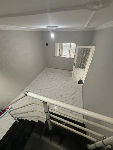 imagem 1 - CASA A VENDA - SANTA INÊS II imagem 1 - CASA A VENDA - SANTA INÊS II