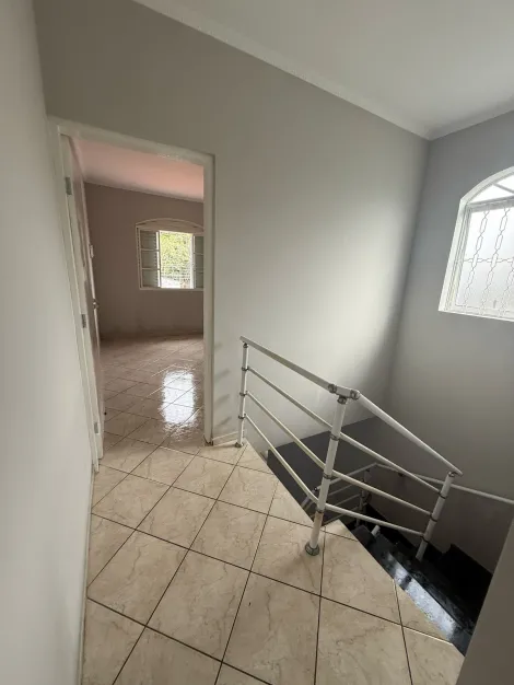 imagem 2 - CASA A VENDA - SANTA INÊS II imagem 2 - CASA A VENDA - SANTA INÊS II