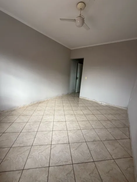 imagem 4 - CASA A VENDA - SANTA INÊS II imagem 4 - CASA A VENDA - SANTA INÊS II