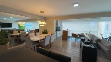 imagem 2 - LINDO APARTAMENTO EDIFÍCIO SPLENDOR BLUE imagem 2 - LINDO APARTAMENTO EDIFÍCIO SPLENDOR BLUE