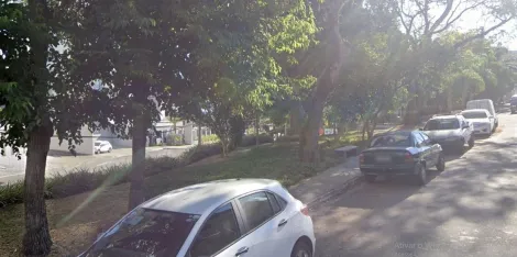imagem 1 - Casa - Padrão imagem 1 - Casa - Padrão