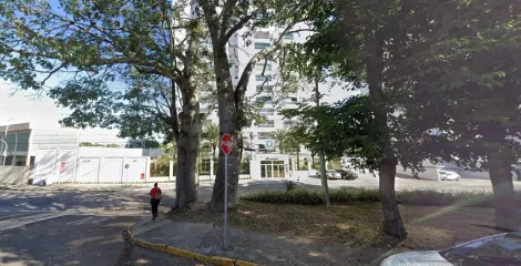imagem 4 - Casa - Padrão imagem 4 - Casa - Padrão