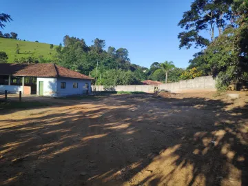 imagem 1 - Ótimo Galpão, de fácil acesso, perto da Rodovias dos Tamoios. imagem 1 - Ótimo Galpão, de fácil acesso, perto da Rodovias dos Tamoios.