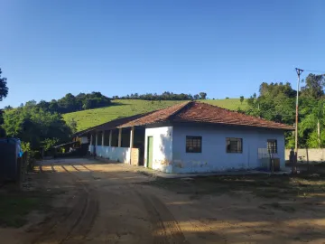 imagem 2 - Ótimo Galpão, de fácil acesso, perto da Rodovias dos Tamoios. imagem 2 - Ótimo Galpão, de fácil acesso, perto da Rodovias dos Tamoios.