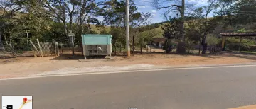 imagem 4 - Ótimo Galpão, de fácil acesso, perto da Rodovias dos Tamoios. imagem 4 - Ótimo Galpão, de fácil acesso, perto da Rodovias dos Tamoios.