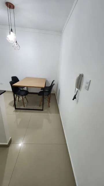 imagem 4 - Lindo apartamento no condomínio Residencial Pitangueiras com 47m², 2 dormitórios, sendo1 com móveis planejados e sala 2 ambientes imagem 4 - Lindo apartamento no condomínio Residencial Pitangueiras com 47m², 2 dormitórios, sendo1 com móveis planejados e sala 2 ambientes