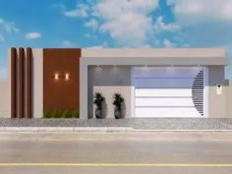 imagem 1 - ? Atenção! Oportunidade em Caraguatatuba - Casa Totalmente Reformada Próxima à Praia do Indaiá e Shopping Serramar! imagem 1 - ? Atenção! Oportunidade em Caraguatatuba - Casa Totalmente Reformada Próxima à Praia do Indaiá e Shopping Serramar!