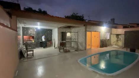 imagem 3 - ? Atenção! Oportunidade em Caraguatatuba - Casa Totalmente Reformada Próxima à Praia do Indaiá e Shopping Serramar! imagem 3 - ? Atenção! Oportunidade em Caraguatatuba - Casa Totalmente Reformada Próxima à Praia do Indaiá e Shopping Serramar!