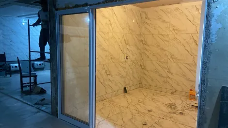 imagem 4 - ? Atenção! Oportunidade em Caraguatatuba - Casa Totalmente Reformada Próxima à Praia do Indaiá e Shopping Serramar! imagem 4 - ? Atenção! Oportunidade em Caraguatatuba - Casa Totalmente Reformada Próxima à Praia do Indaiá e Shopping Serramar!