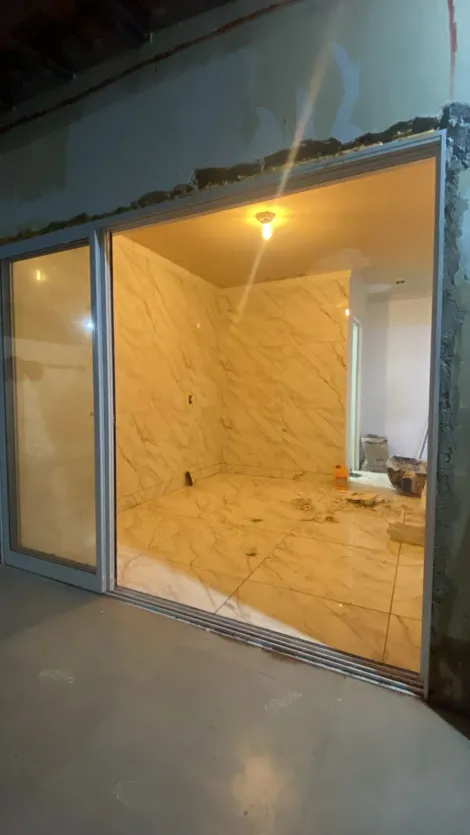 imagem 5 - ? Atenção! Oportunidade em Caraguatatuba - Casa Totalmente Reformada Próxima à Praia do Indaiá e Shopping Serramar! imagem 5 - ? Atenção! Oportunidade em Caraguatatuba - Casa Totalmente Reformada Próxima à Praia do Indaiá e Shopping Serramar!