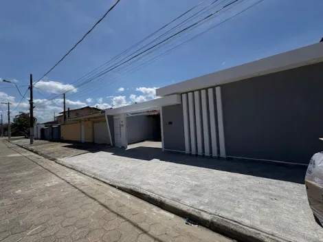 imagem 1 - Casa - Padrão imagem 1 - Casa - Padrão