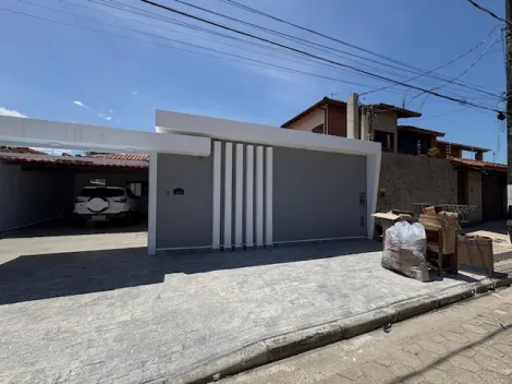 imagem 3 - Casa - Padrão imagem 3 - Casa - Padrão