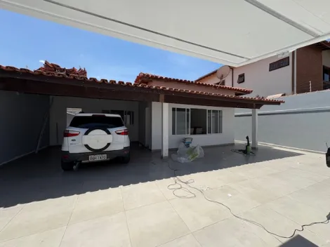 imagem 4 - Casa - Padrão imagem 4 - Casa - Padrão