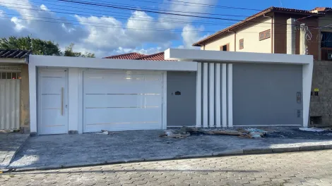 imagem 2 - Casa - Padrão imagem 2 - Casa - Padrão