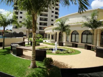 imagem 1 - Esplanada Resort - Exclusividade e Sofisticação em São José dos Campos imagem 1 - Esplanada Resort - Exclusividade e Sofisticação em São José dos Campos